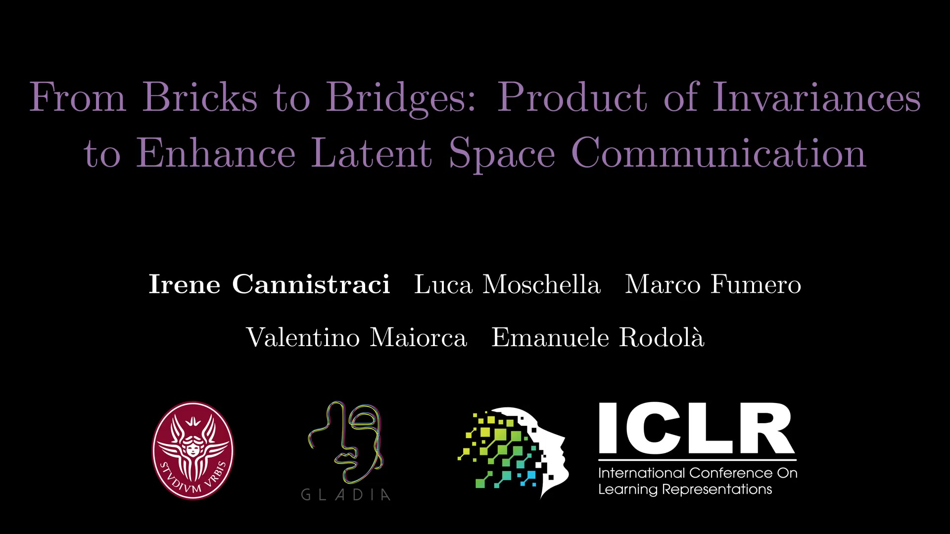 couldn't load thumbnail