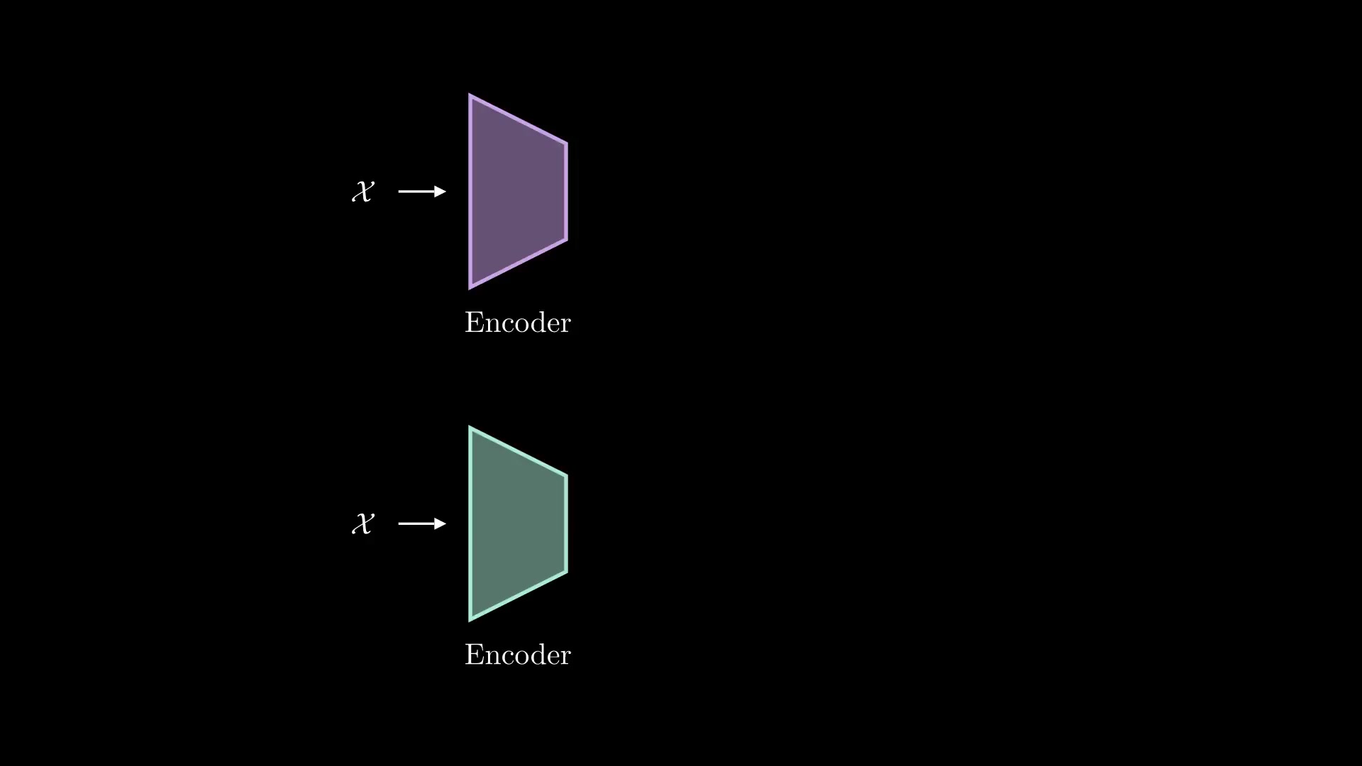 couldn't load thumbnail