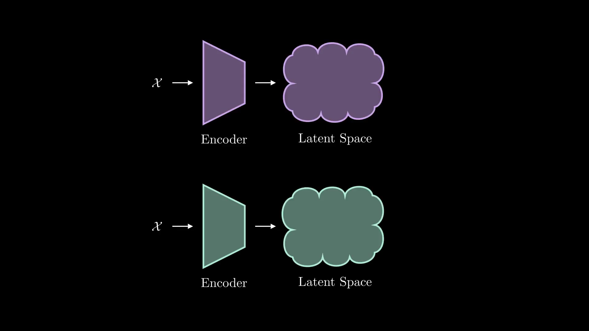 couldn't load thumbnail