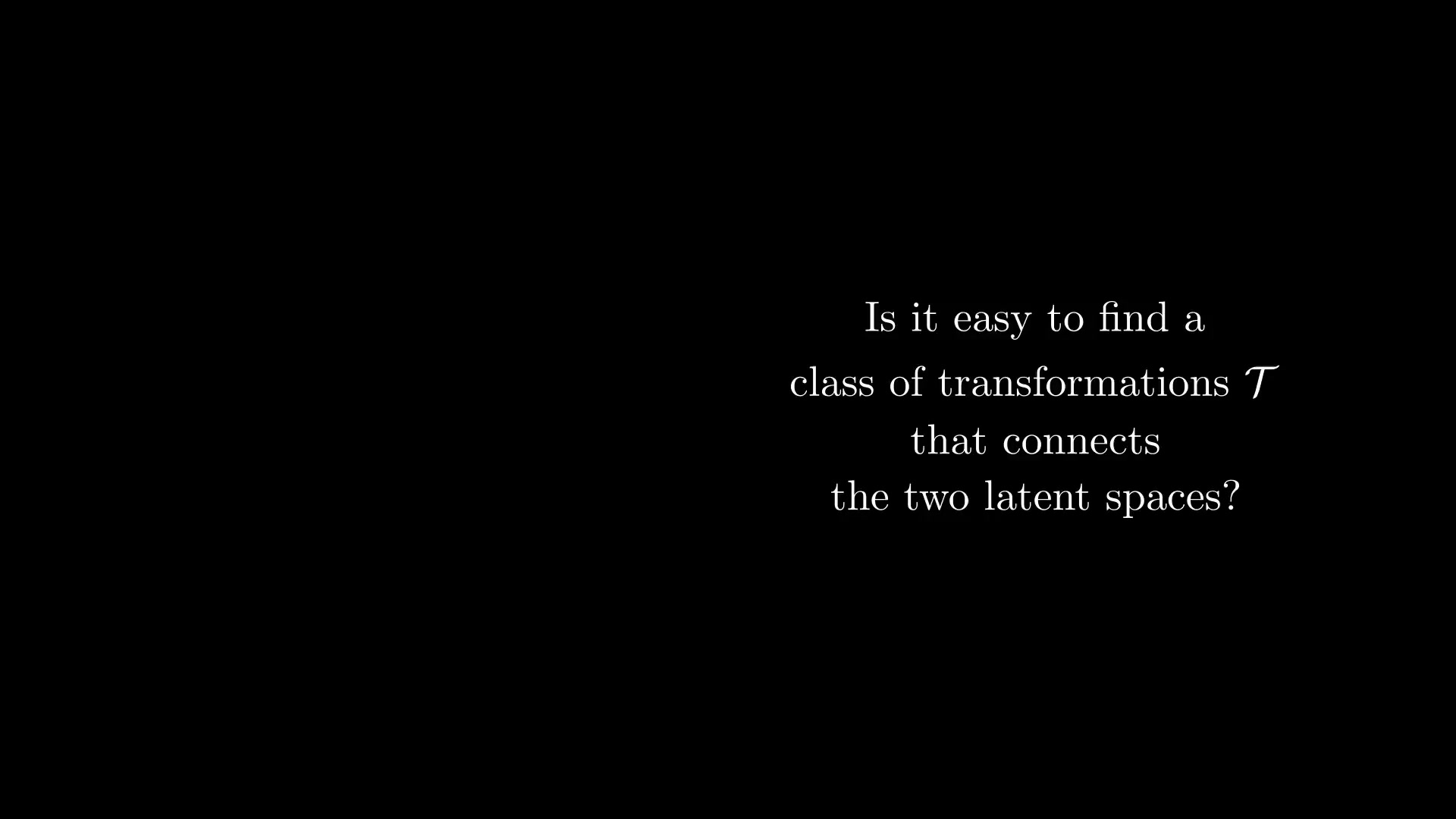 couldn't load thumbnail