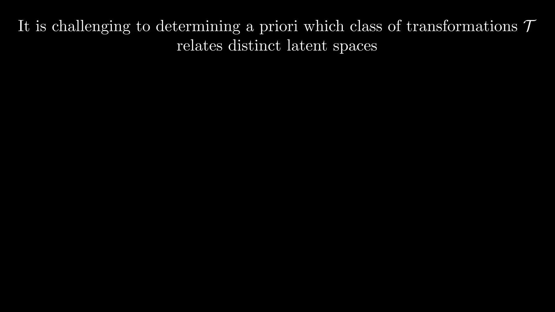 couldn't load thumbnail