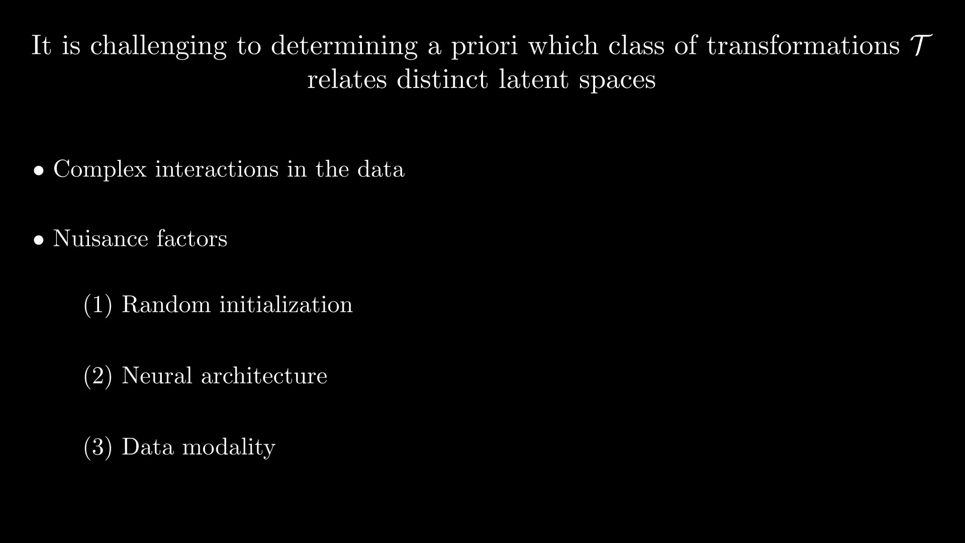 couldn't load thumbnail