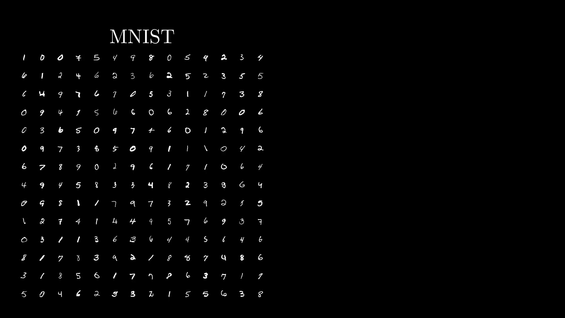 couldn't load thumbnail