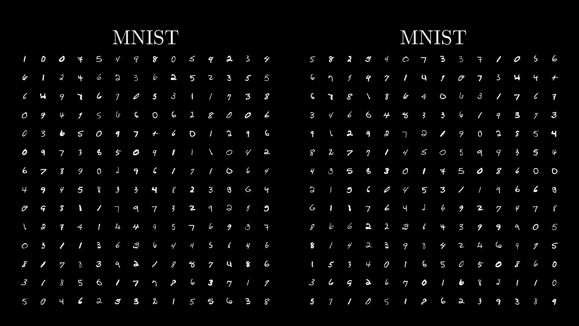 couldn't load thumbnail