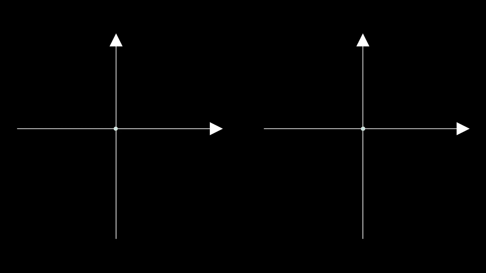 couldn't load thumbnail