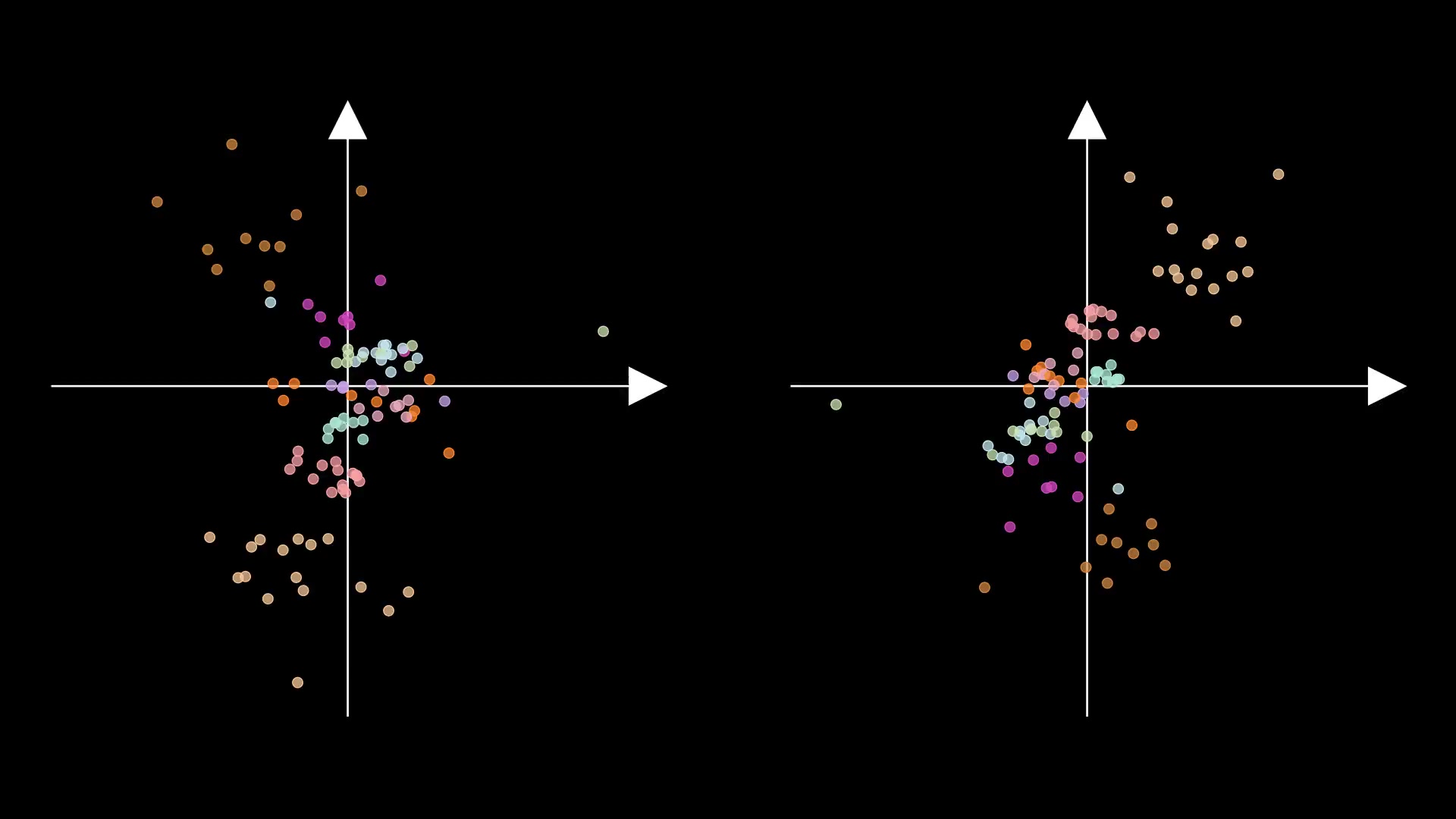 couldn't load thumbnail