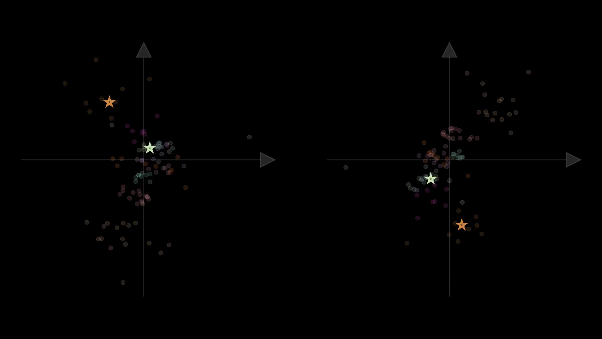 couldn't load thumbnail