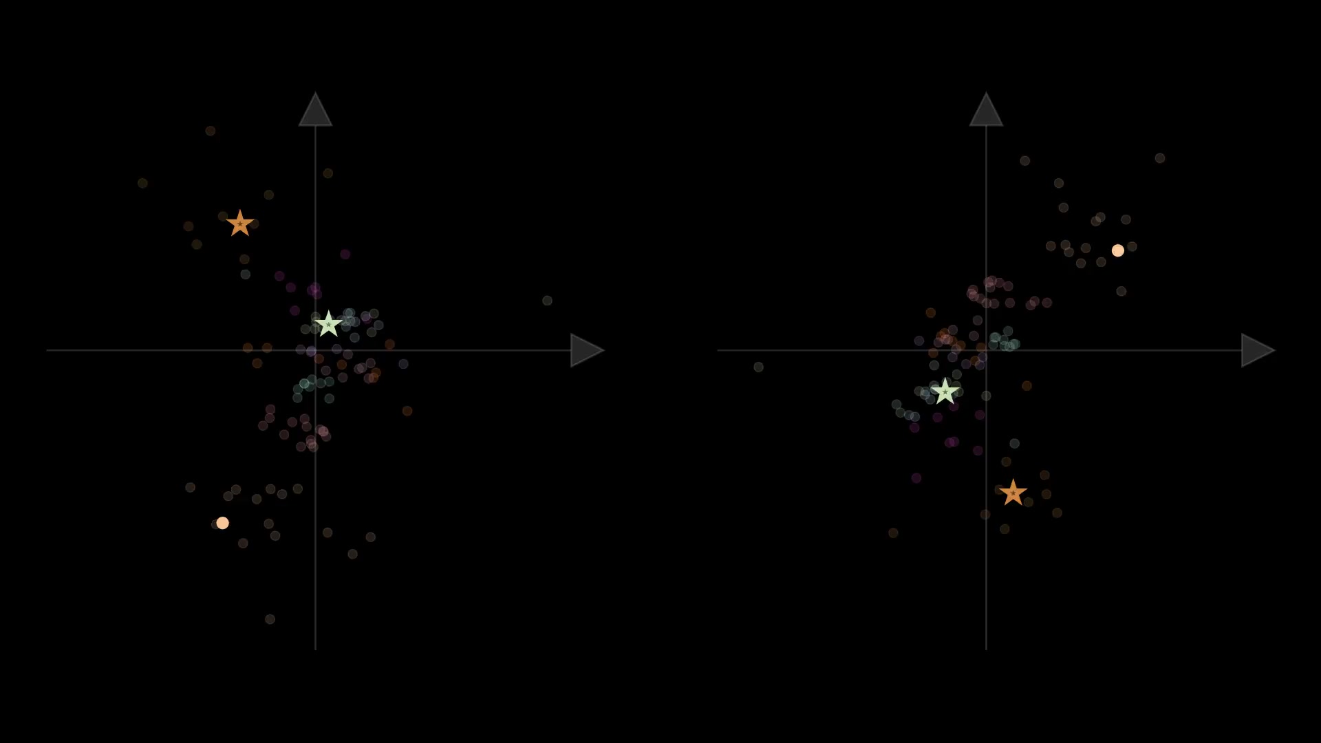 couldn't load thumbnail