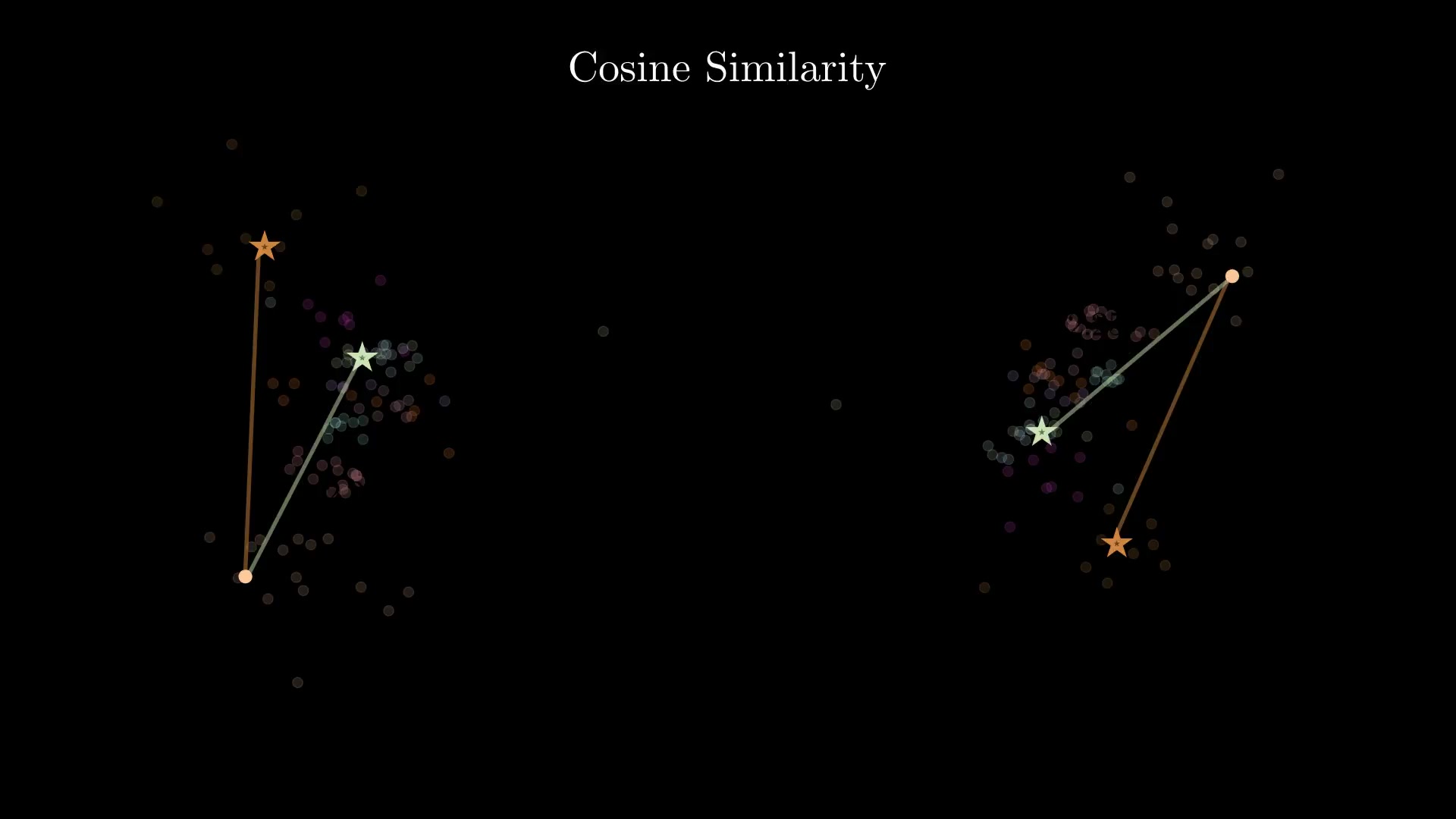 couldn't load thumbnail