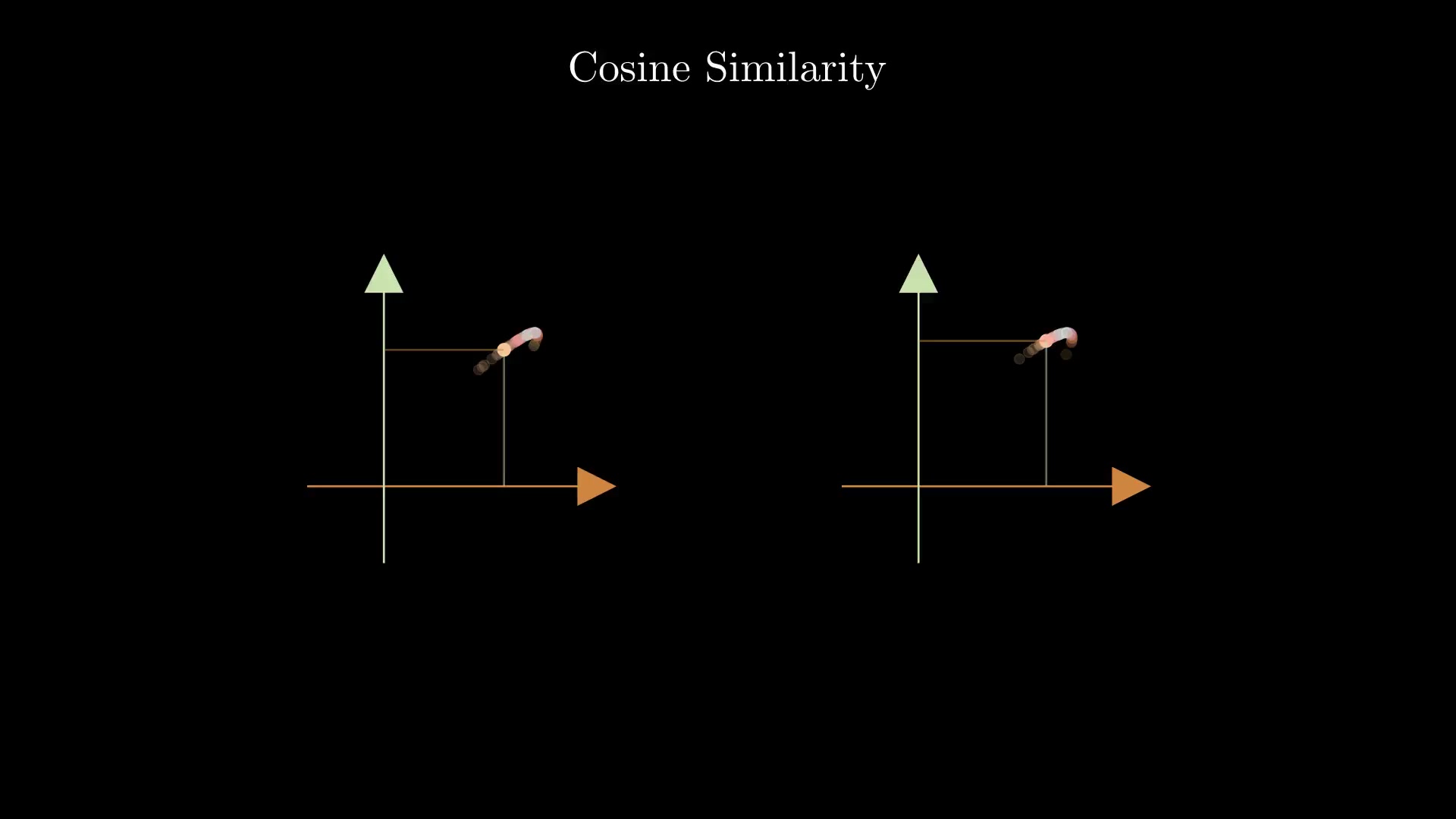 couldn't load thumbnail