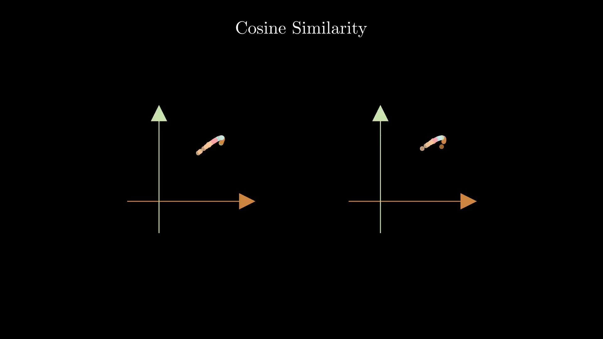 couldn't load thumbnail
