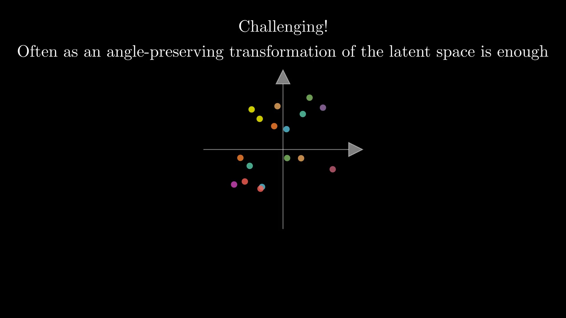 couldn't load thumbnail