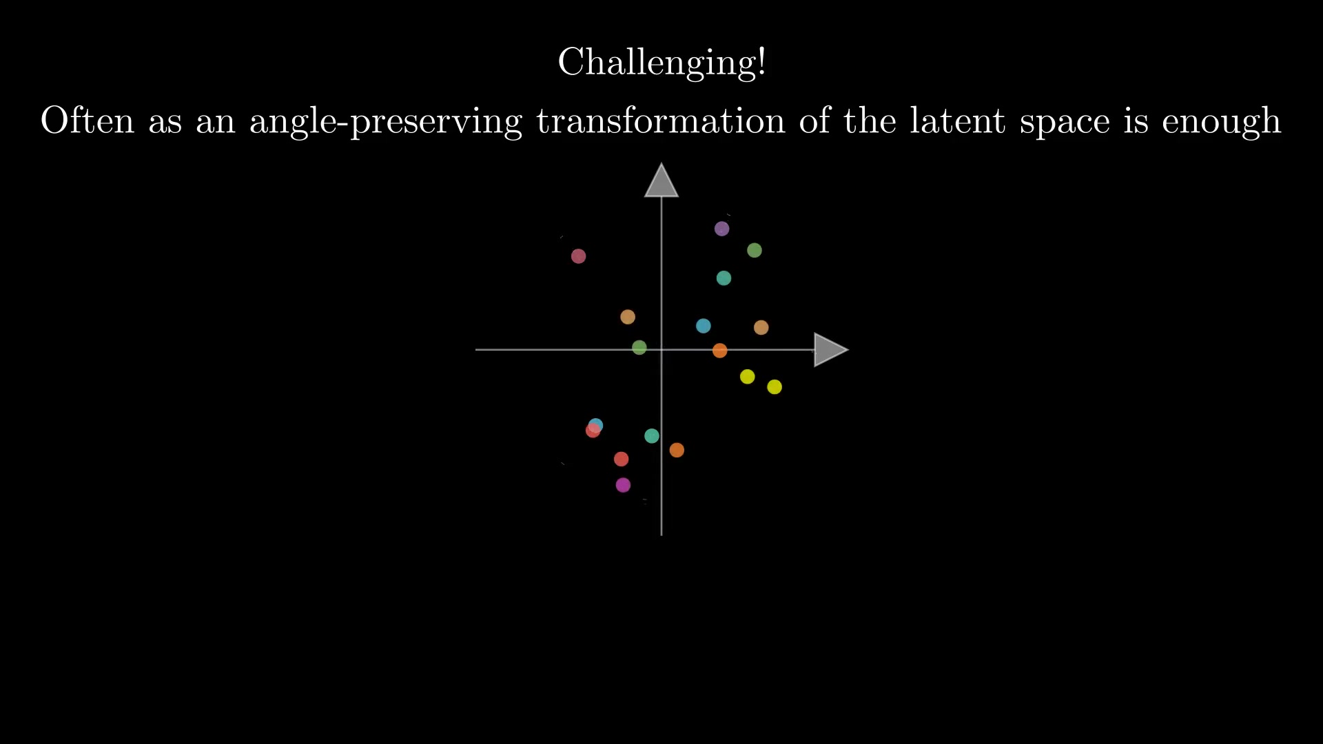 couldn't load thumbnail