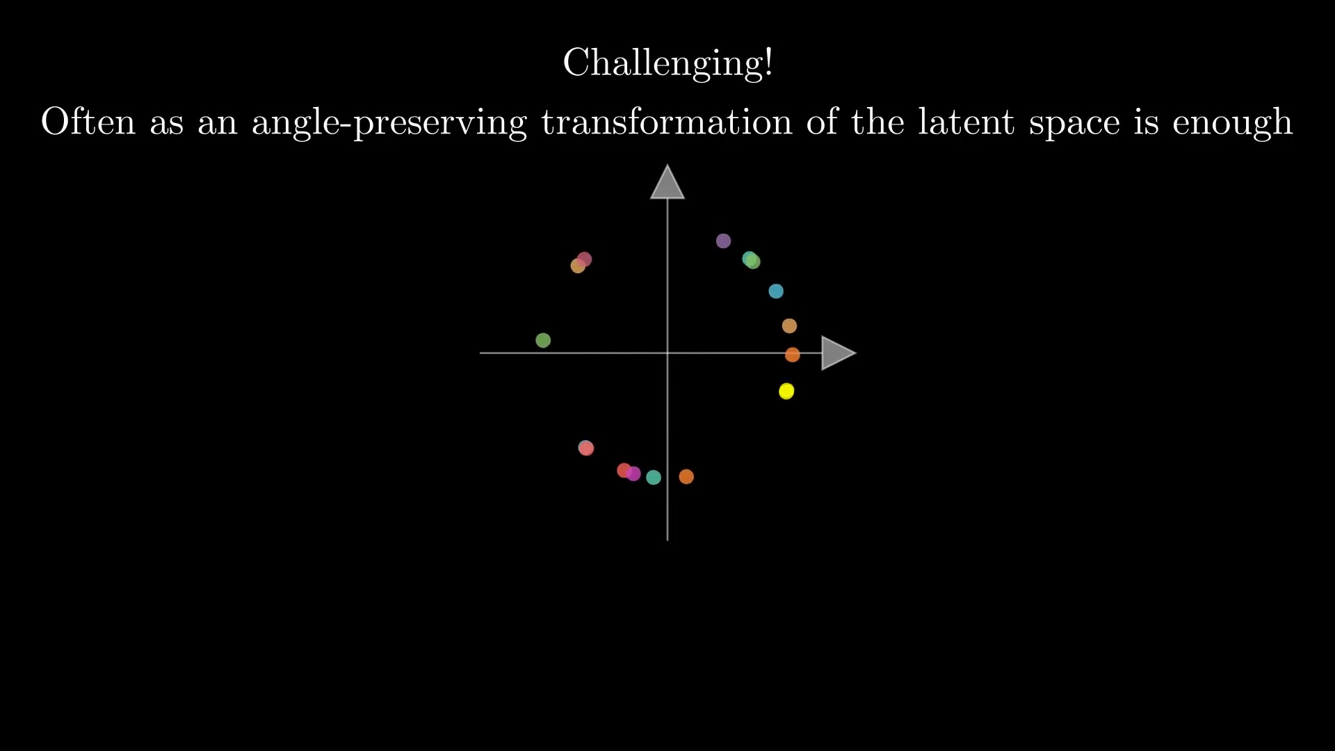 couldn't load thumbnail