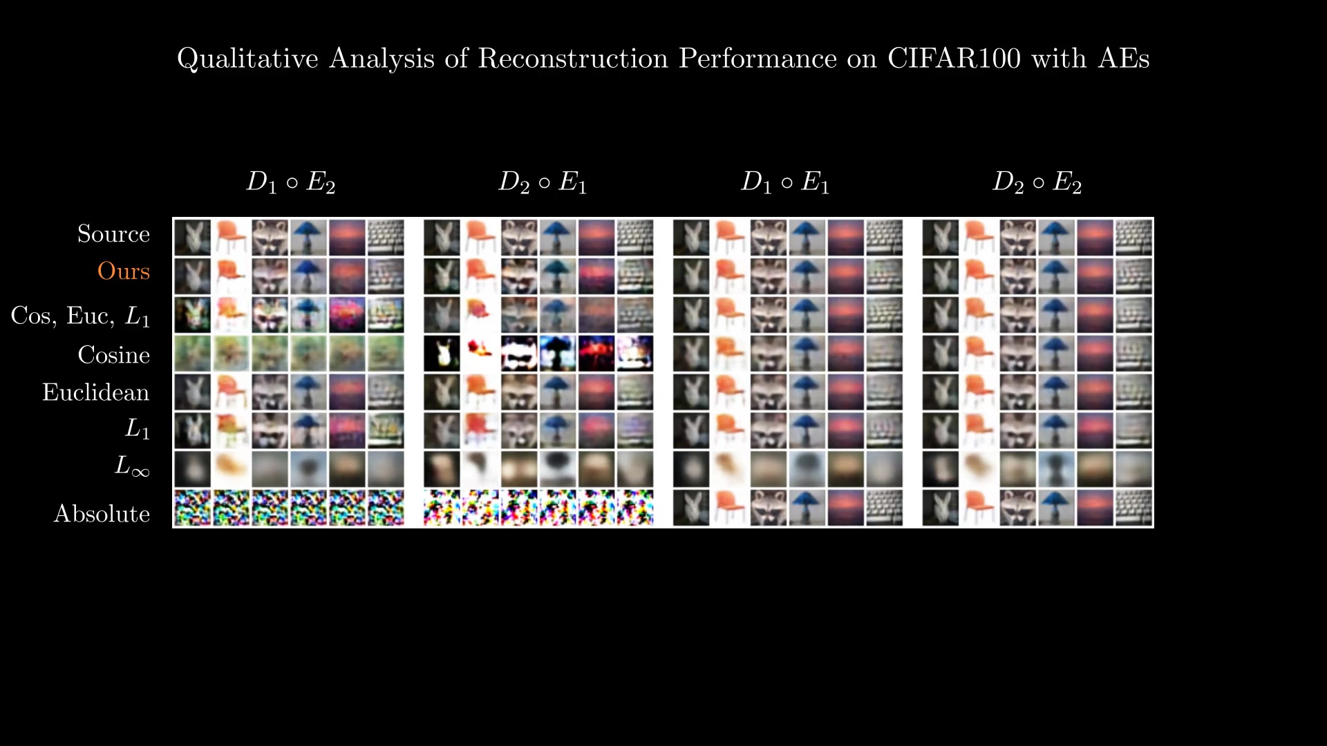 couldn't load thumbnail