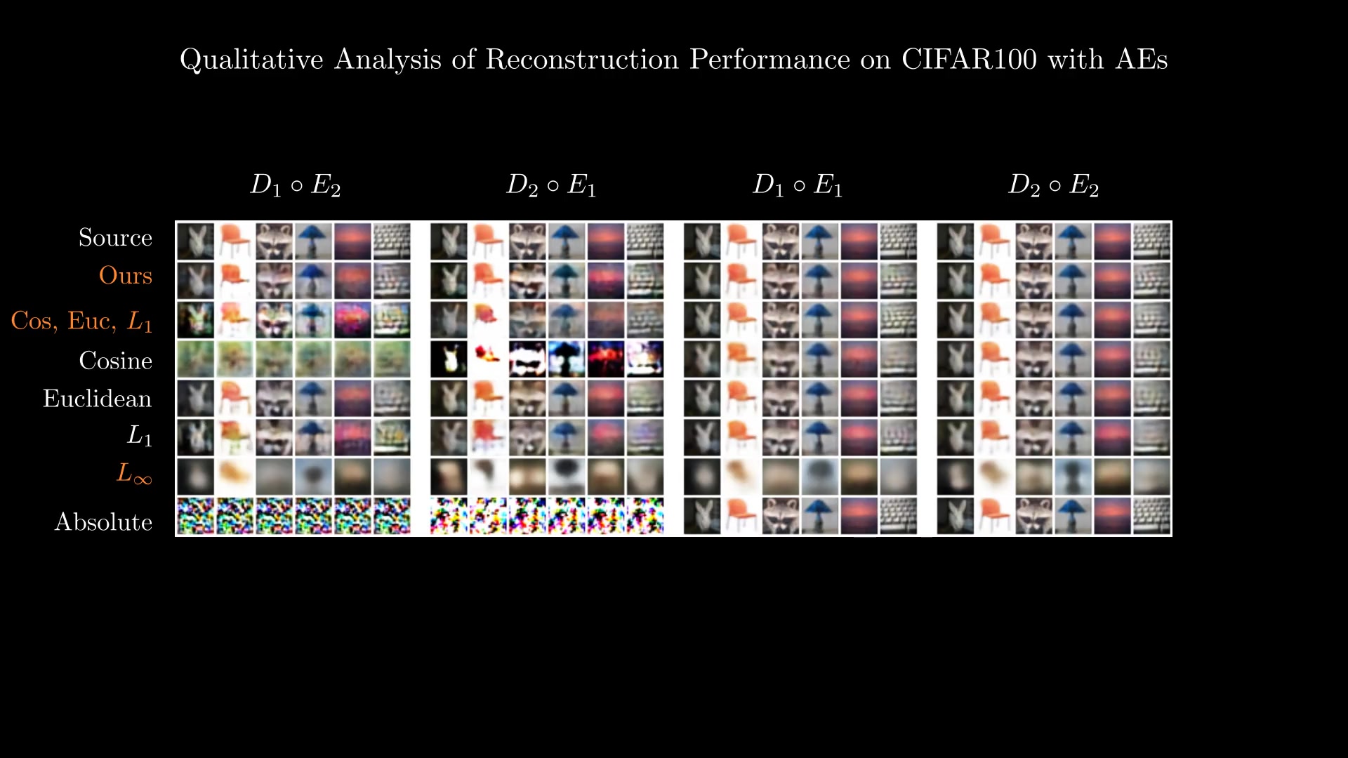 couldn't load thumbnail