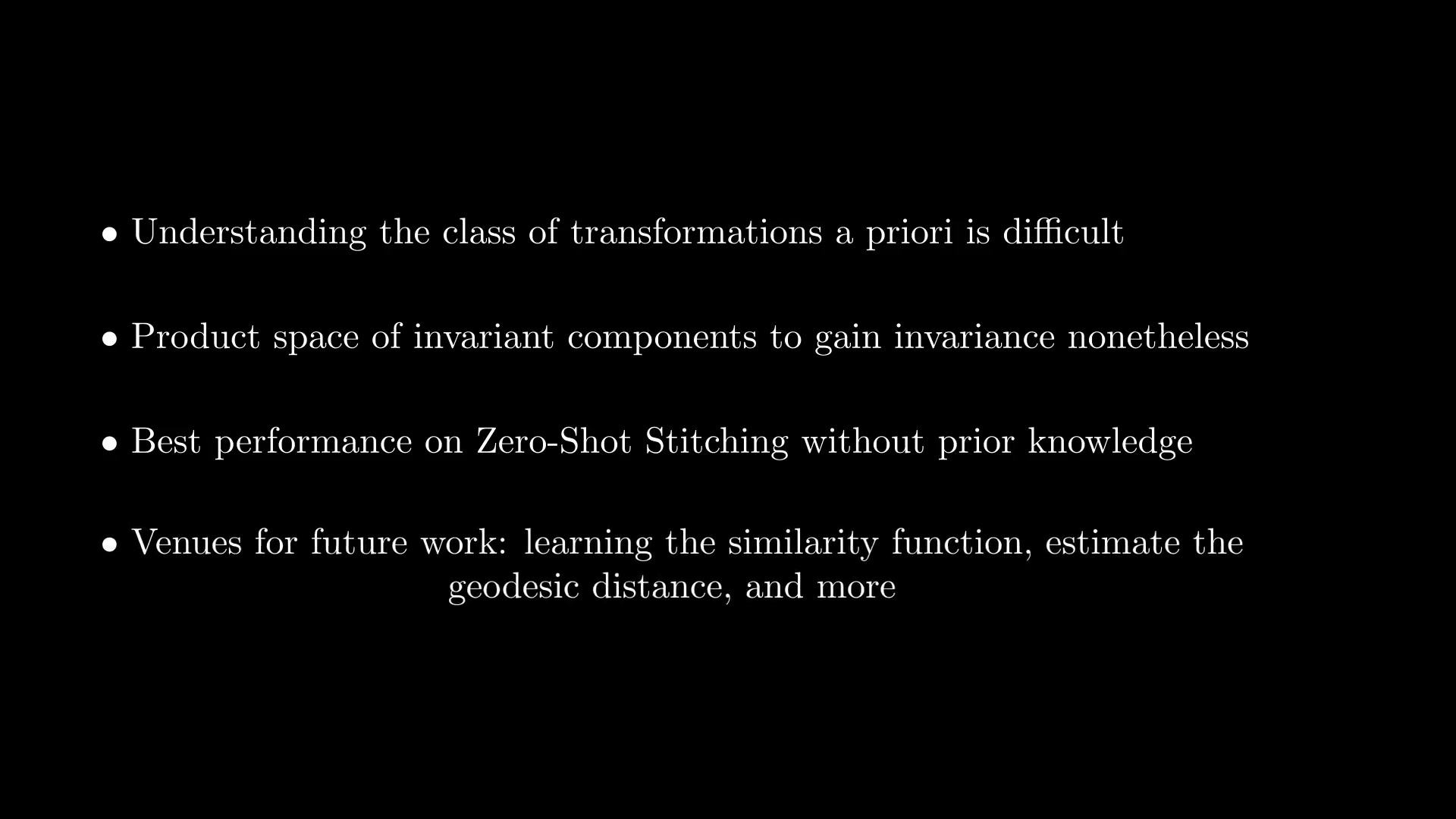 couldn't load thumbnail