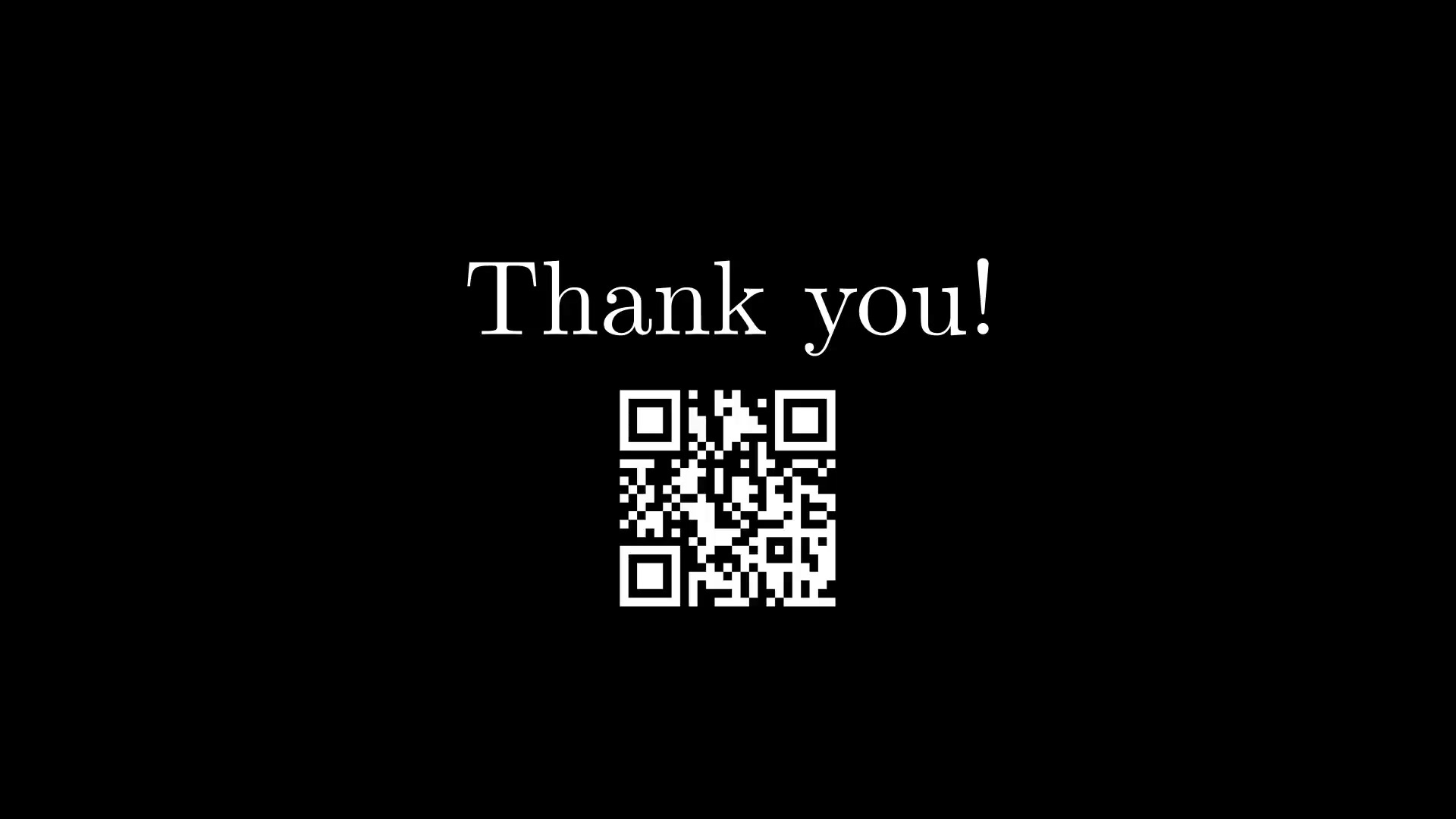 couldn't load thumbnail